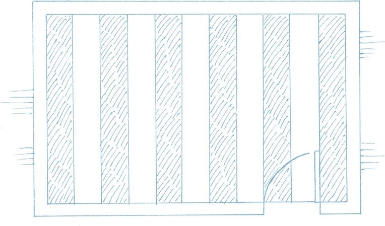 Иллюстрация к книге — Умный интерьер. Профессиональный подход к декорированию [i_056.jpg]