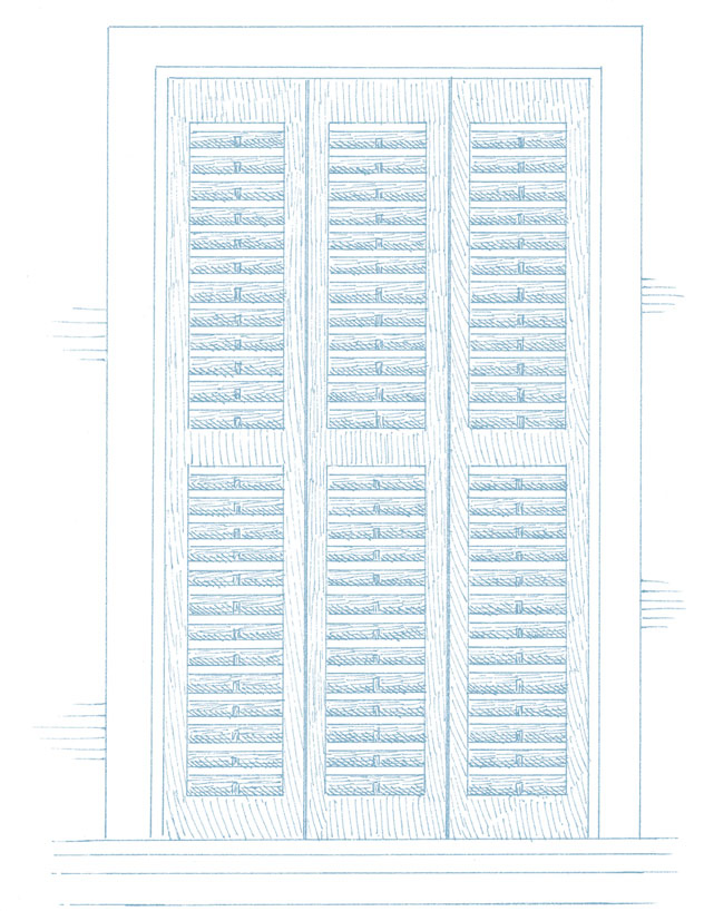 Иллюстрация к книге — Умный интерьер. Профессиональный подход к декорированию [i_068.jpg]