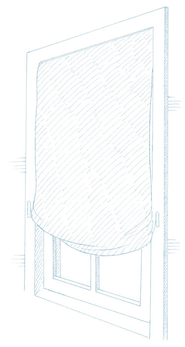 Иллюстрация к книге — Умный интерьер. Профессиональный подход к декорированию [i_072.jpg]