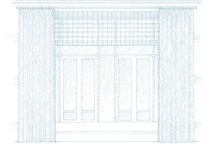 Иллюстрация к книге — Умный интерьер. Профессиональный подход к декорированию [i_075.jpg]