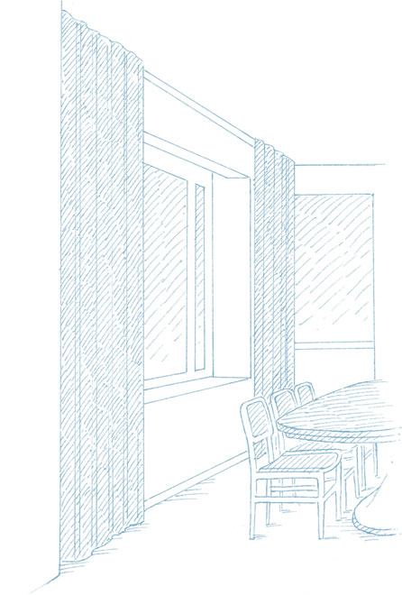 Иллюстрация к книге — Умный интерьер. Профессиональный подход к декорированию [i_076.jpg]