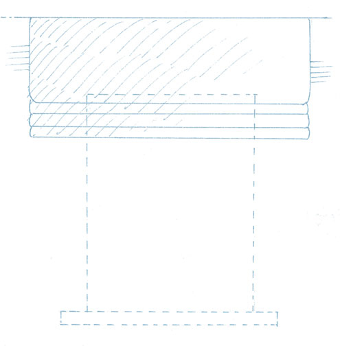 Иллюстрация к книге — Умный интерьер. Профессиональный подход к декорированию [i_077.jpg]