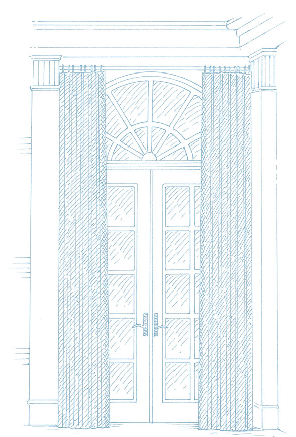 Иллюстрация к книге — Умный интерьер. Профессиональный подход к декорированию [i_079.jpg]