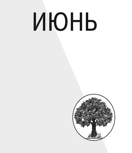 Иллюстрация к книге — Научные открытия для тех, кто любит краткость [i_006.jpg]
