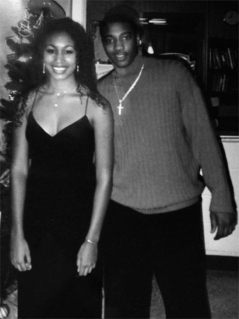 Иллюстрация к книге — Любовь как цель [i_005.jpg]