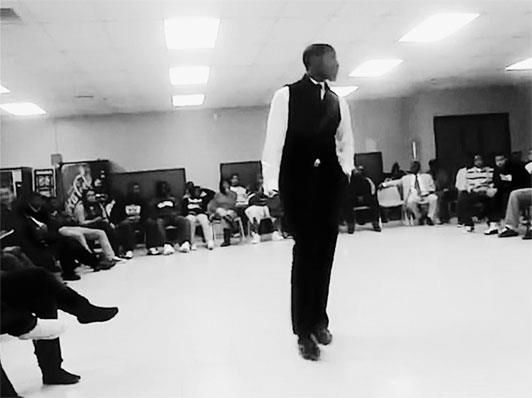 Иллюстрация к книге — Любовь как цель [i_007.jpg]