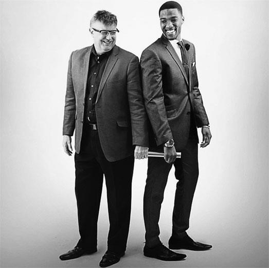 Иллюстрация к книге — Любовь как цель [i_008.jpg]