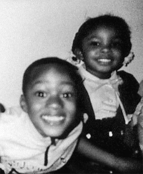 Иллюстрация к книге — Любовь как цель [i_010.jpg]