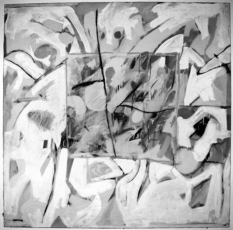 Иллюстрация к книге — Дерек Джармен [i_005.jpg]