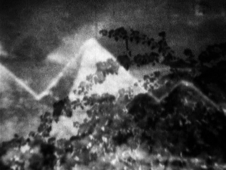 Иллюстрация к книге — Дерек Джармен [i_010.jpg]