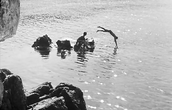 Иллюстрация к книге — Дерек Джармен [i_011.jpg]