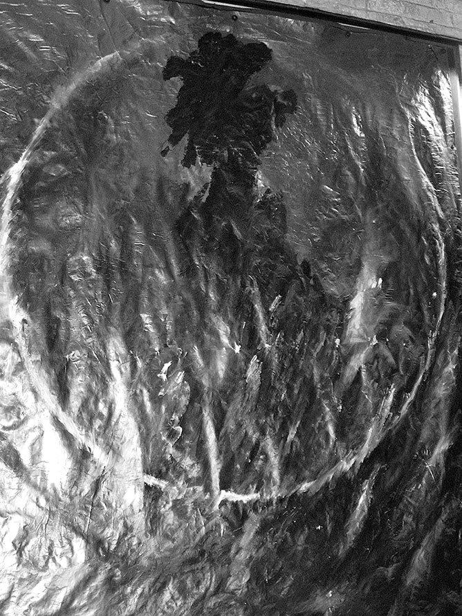 Иллюстрация к книге — Дерек Джармен [i_015.jpg]