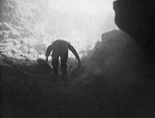 Иллюстрация к книге — Дерек Джармен [i_019.jpg]