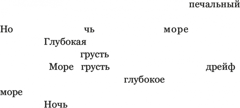 Иллюстрация к книге — Дерек Джармен [i_022.jpg]