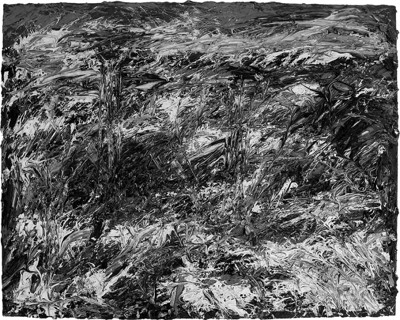 Иллюстрация к книге — Дерек Джармен [i_026.jpg]