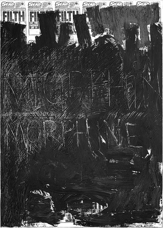 Иллюстрация к книге — Дерек Джармен [i_030.jpg]