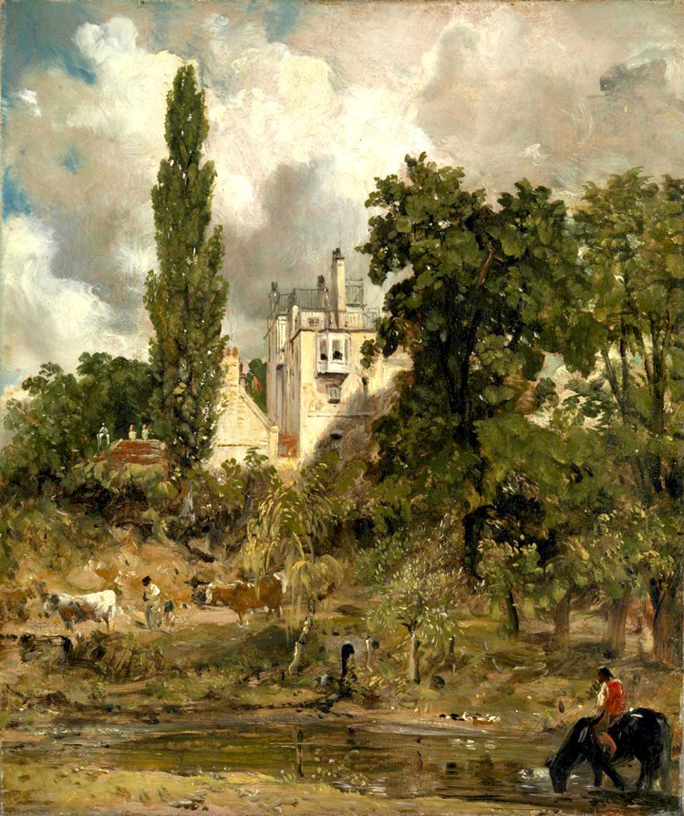 Иллюстрация к книге — Проклятье Адмиральского дома [_0.jpg]