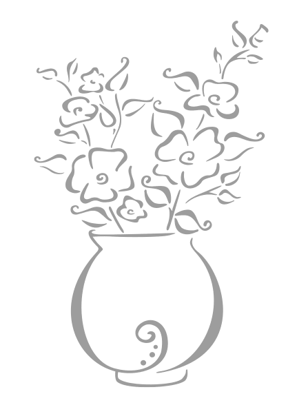 Иллюстрация к книге — Черно-белая жизнь [i_001.jpg]