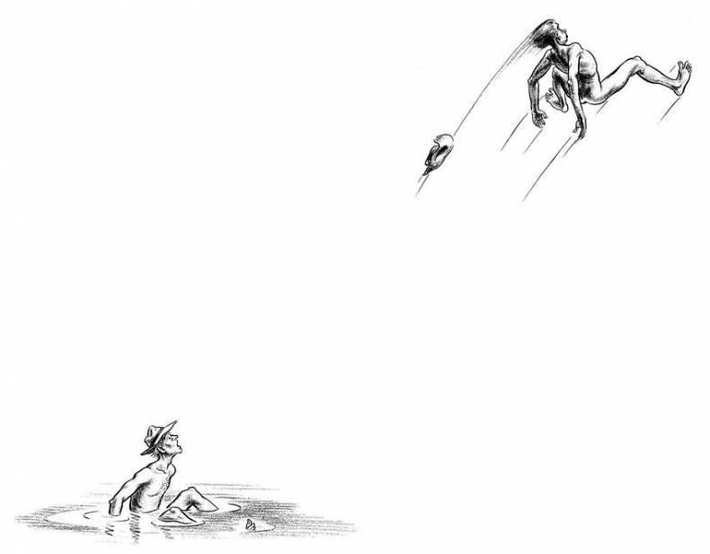 Иллюстрация к книге — Новые приключения Гомера Прайса. Сентербергские истории [i_015.jpg]