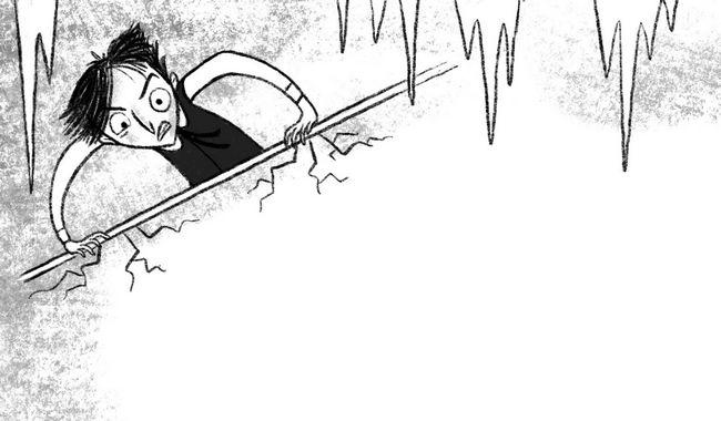 Иллюстрация к книге — Секрет дедушки-призрака [i_041.jpg]