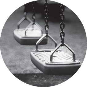 Иллюстрация к книге — Смертельная ошибка [i_001.jpg]