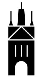 Иллюстрация к книге — Ларисса. Призраки прошлого [i_001.jpg]