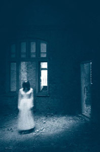 Иллюстрация к книге — Возвращение в Приют [i_001.jpg]