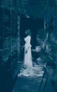 Иллюстрация к книге — Возвращение в Приют [i_002.jpg]