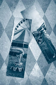 Иллюстрация к книге — Возвращение в Приют [i_003.jpg]