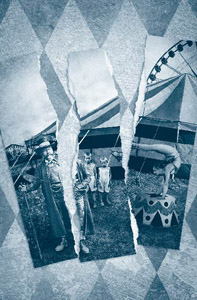 Иллюстрация к книге — Возвращение в Приют [i_004.jpg]