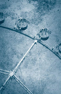 Иллюстрация к книге — Возвращение в Приют [i_005.jpg]