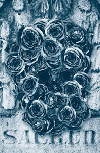 Иллюстрация к книге — Возвращение в Приют [i_006.jpg]