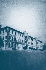 Иллюстрация к книге — Возвращение в Приют [i_007.jpg]