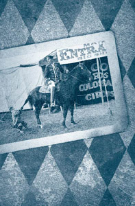 Иллюстрация к книге — Возвращение в Приют [i_008.jpg]