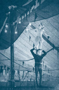 Иллюстрация к книге — Возвращение в Приют [i_010.jpg]