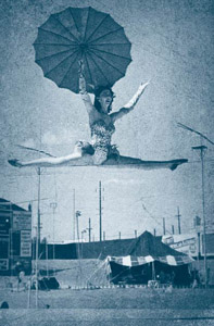 Иллюстрация к книге — Возвращение в Приют [i_013.jpg]