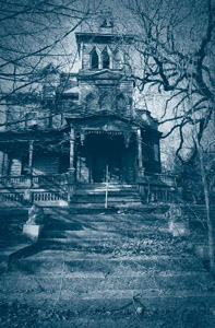 Иллюстрация к книге — Возвращение в Приют [i_015.jpg]