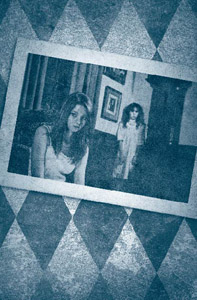 Иллюстрация к книге — Возвращение в Приют [i_017.jpg]