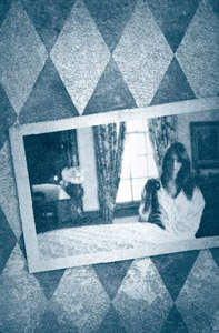 Иллюстрация к книге — Возвращение в Приют [i_018.jpg]