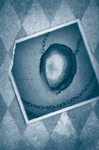 Иллюстрация к книге — Возвращение в Приют [i_021.jpg]