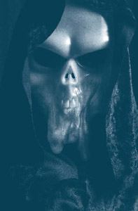 Иллюстрация к книге — Возвращение в Приют [i_022.jpg]