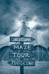 Иллюстрация к книге — Возвращение в Приют [i_026.jpg]