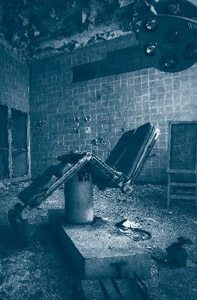 Иллюстрация к книге — Возвращение в Приют [i_036.jpg]