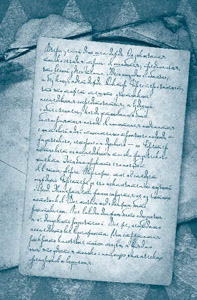 Иллюстрация к книге — Возвращение в Приют [i_037.jpg]