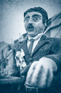 Иллюстрация к книге — Возвращение в Приют [i_042.jpg]