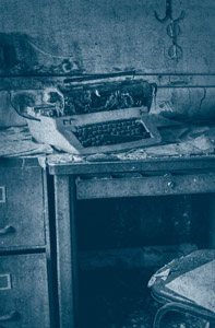 Иллюстрация к книге — Возвращение в Приют [i_044.jpg]