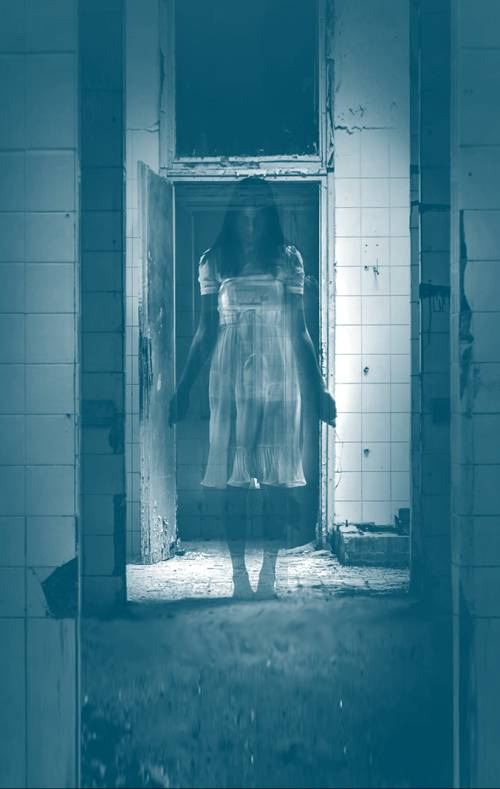 Иллюстрация к книге — Побег из приюта [i_002.jpg]