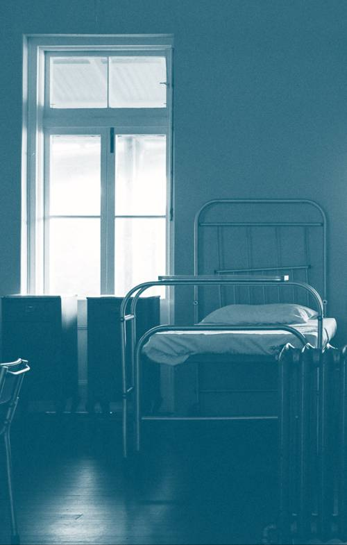 Иллюстрация к книге — Побег из приюта [i_003.jpg]