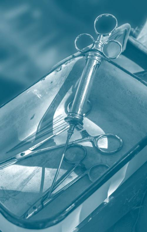 Иллюстрация к книге — Побег из приюта [i_004.jpg]