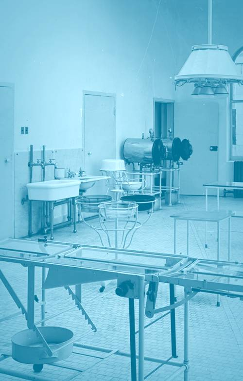 Иллюстрация к книге — Побег из приюта [i_008.jpg]